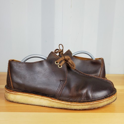 Clarks originals desert - 8,