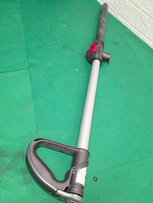 DC24 Wand Extension Handle