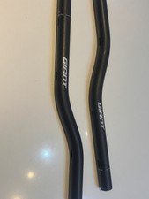 Giant Carbon Aero Tri Bar