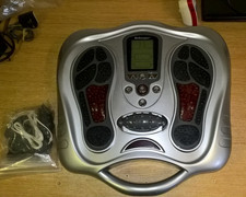 Bionergiser BE109 Electroflex