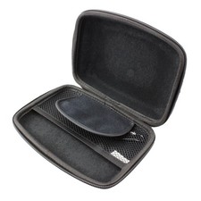 Caseroxx gps case for tomtom - caseroxx,