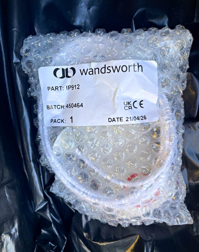 Wandsworth ip912 wired nurse - wandsworth,