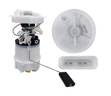 Lucas Fuel Pump Sender Unit