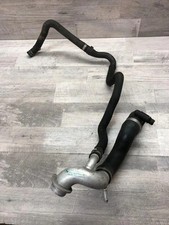 Bmw f10 hose - bmw, 5
