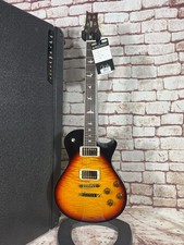 PRS Limited Edition 40th