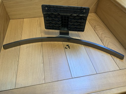 Lg43uh6750pld table top tv - lg43uh6750pld,