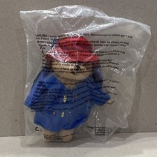 Vintage (2001) McDonald's