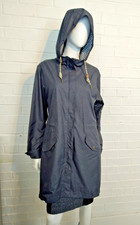 Seasalt Rain Hellweathers