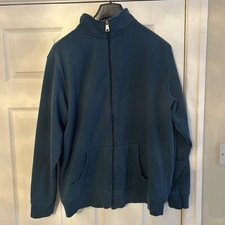 James Pringle Men’s Blue