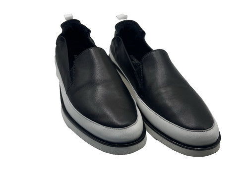Vaneli sport quin slip - vaneli,