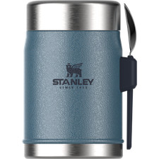 Stanley Legendary Food Jar +