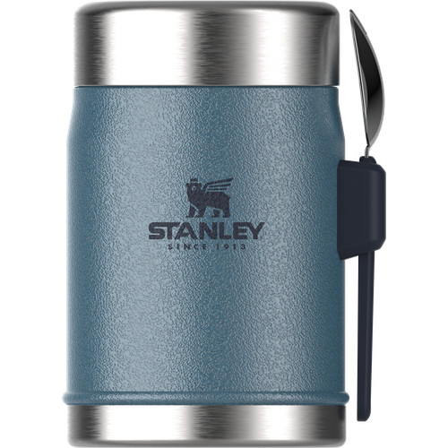 Stanley legendary food jar - jar, +