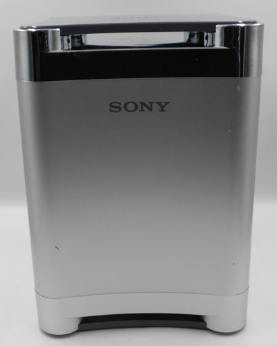 Sony ws503 subwoofer - sony,