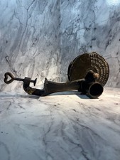 Rare The Rapid Marmalade