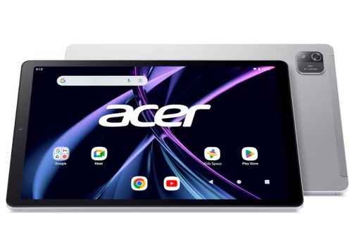 Acer tablet iconia tab - tablet,