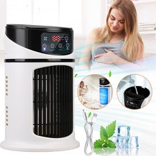 Mini Air Conditioner Cooler