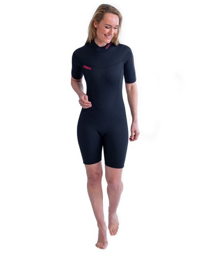 Jobe savannah 2mm women - 2mm, women's