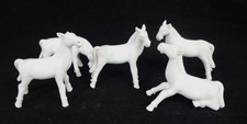 Collection white - collection,