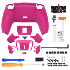 Programable RISE4 V3 Remap Kit