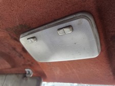 PEUGEOT BOXER MK2 250 SWB VAN