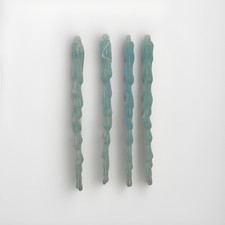 Retro vintage blue - vintage,