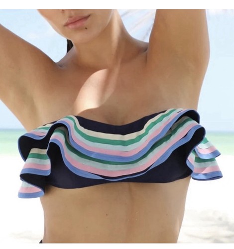 Paper london tahiti bikini - paper, in