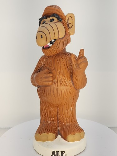 Funko alf wacky wobbler - funko,