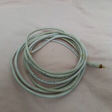 5 meters CAMBRIDGE AUDIO