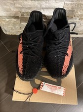 Size 6 - adidas Yeezy Boost