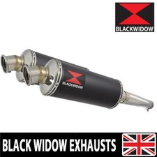 ZZR1200 ZZR 1200 4-2 Exhaust