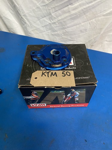 Ktm 2020 cylinder - ktm,