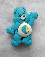 BEDTIME BEAR - Care Bears - PIN BADGE