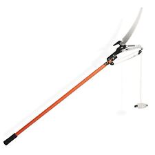 Tree Pruner Telescopic Saw