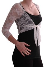 Womens casual floral lace mesh - casual,