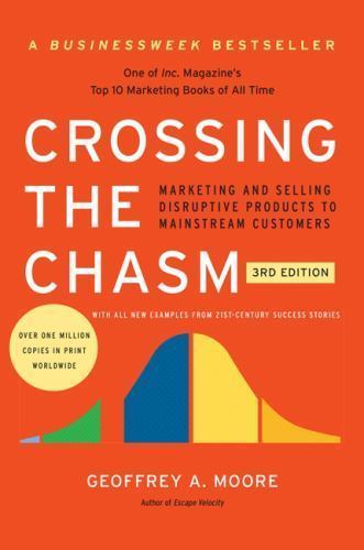 3rd edition crossing the - 3rd,