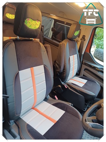 Seat covers for - seat,