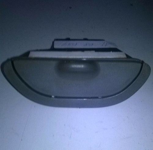 Saab ys3e 2 3t ashtray - saab, 9-5
