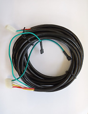 Henry Carver Cascade 2 Water