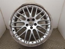 2008 2016 mk1 audi - mk1, q5