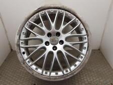 2008-2016 MK1 AUDI Q5 20"