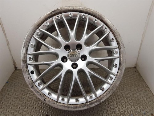 2008 2016 mk1 audi - 2008-2016, 20"
