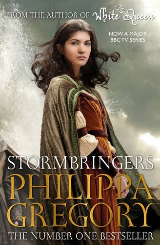Stormbringers order of - stormbringers, (order