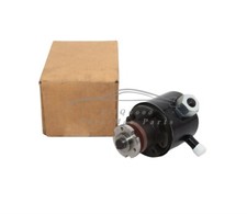 200tdi steering pump for land - pump,