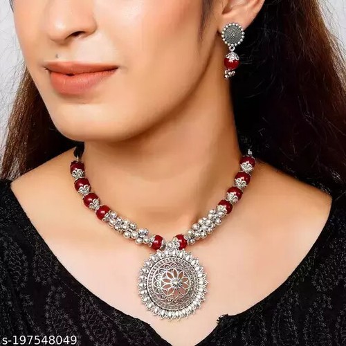 Indian traditional silver - traditional,