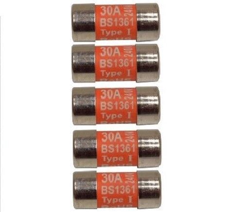 Pack five amp consumer - of,