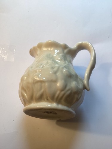 Vintage belleek 1st - belleek,