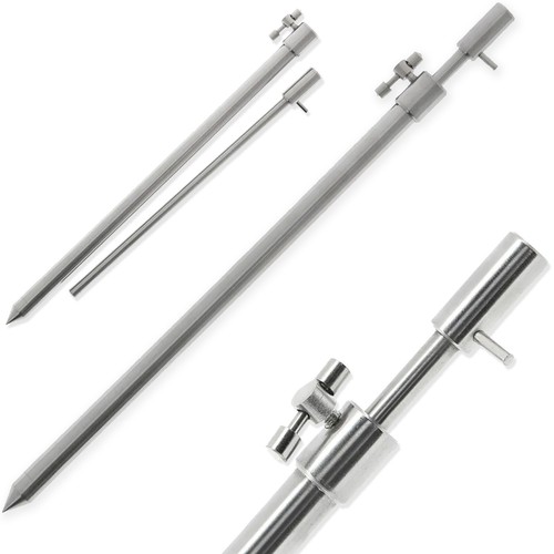 Carp bankstick bank sticks - bankstick,