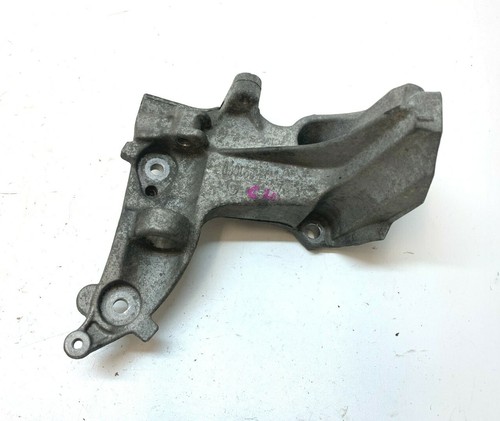 Genuine citroen picasso 6 - citroen,