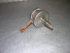 1990 - 2004 HONDA CR125R CRANK