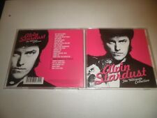 Alvin Stardust : The Ultimate